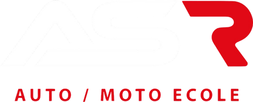 asr conduite